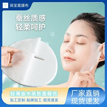 �������Q�z��Ĥ�� �ǉ��s��Ĥ�� ��z��Ĥ���aˮʡˮ����Ժ��Ʒ