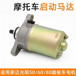̤��Ħ��܇С���熢��늙C�ě_�̹�ꖺ��~GY6-50/60/80���әC�R�_