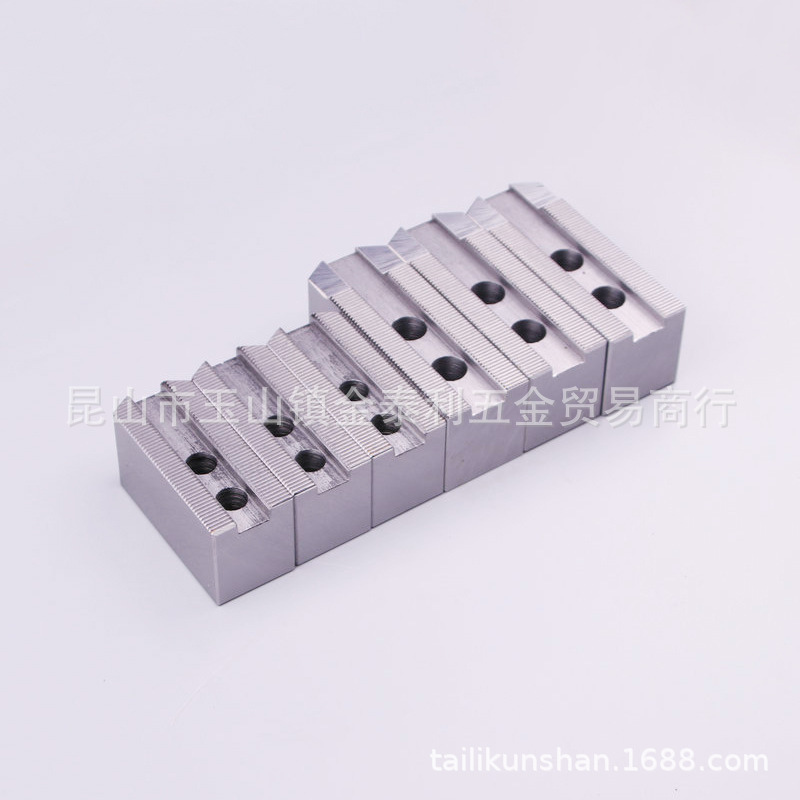 �������س�����צ��ѹҺѹ������צ4��5��6��8��10��12����צ