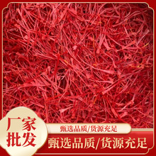 ���l���ʲؼt�����l���N���L�z��z�ؼt����ˮ�ȼt��ƿ�bș�üt��