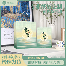 ţƤ��������������﹝�YƷ���Ӻ�����ֶY���b������������