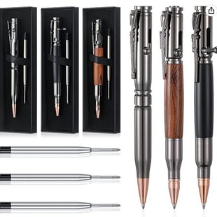 ���l���٘�˨����A��Pӡˢlogo�๦�ܑ��������g�P�S�����͹P