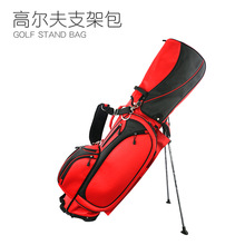 �S�ҹ��������p���μ�ߠ���֧��������������bȫ����Ugolfbag