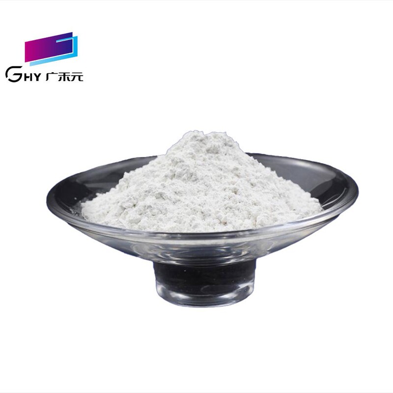 Fluoride Gadolinium, High-Purity Trifluoride Gadolinium, Industrial-Grade Optical Coating Rare Earth Fluoride Raw Material for Scientific Research Laboratories Fluoride Gadolinium, High-Purity Trifluoride Gadolinium, Industrial-Grade Optical Coating Rare Earth Fluoride Raw Material for Scientific Research Laboratories