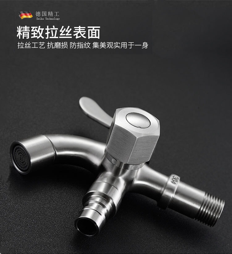 微信图片_202109171439458