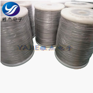 ���P䓾������׹�3mm 4mm 6mm 10mm�������ӟ�Ȧ���ξW����ȼ