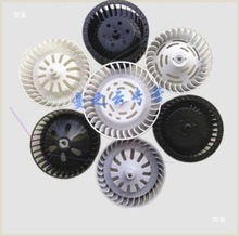 �Lůԡ��늙C�L݆���ɵ�픴��L�Ś�Q�������L���L�~�~݆ͨ�����