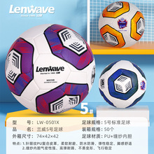 �m����̖��ɫ����ͯ��������С�W�����I����ĥӖ���\��0501��ِ