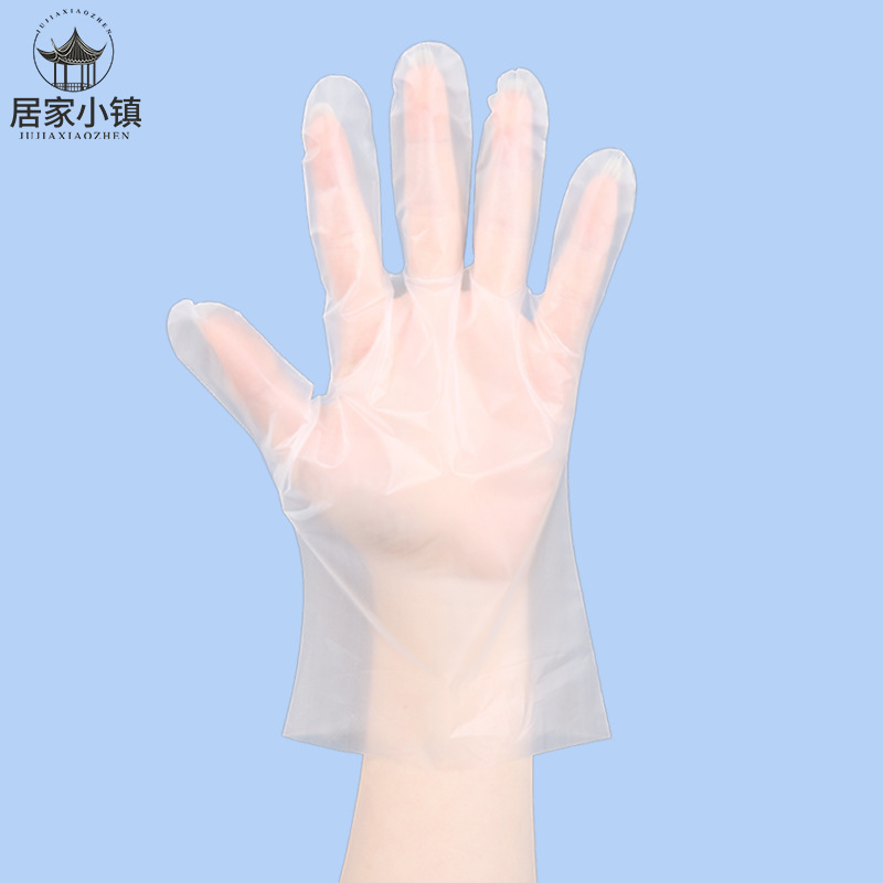 bc78f13c972403da96892affbdc7e6