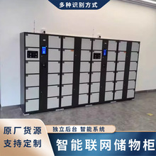 �����W������^܇վ΢�Œߴa��Ę�R�e������̨ˢ�����������