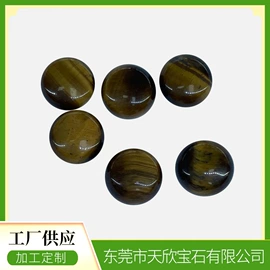 耳环;天然水晶戒指;宝石工艺品