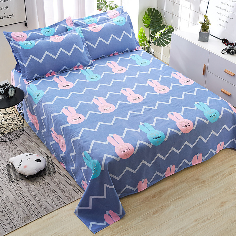 Платок/простынь?