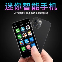 K99+�W����W4Gȫ�Wͨ����֧����׿�����֙C