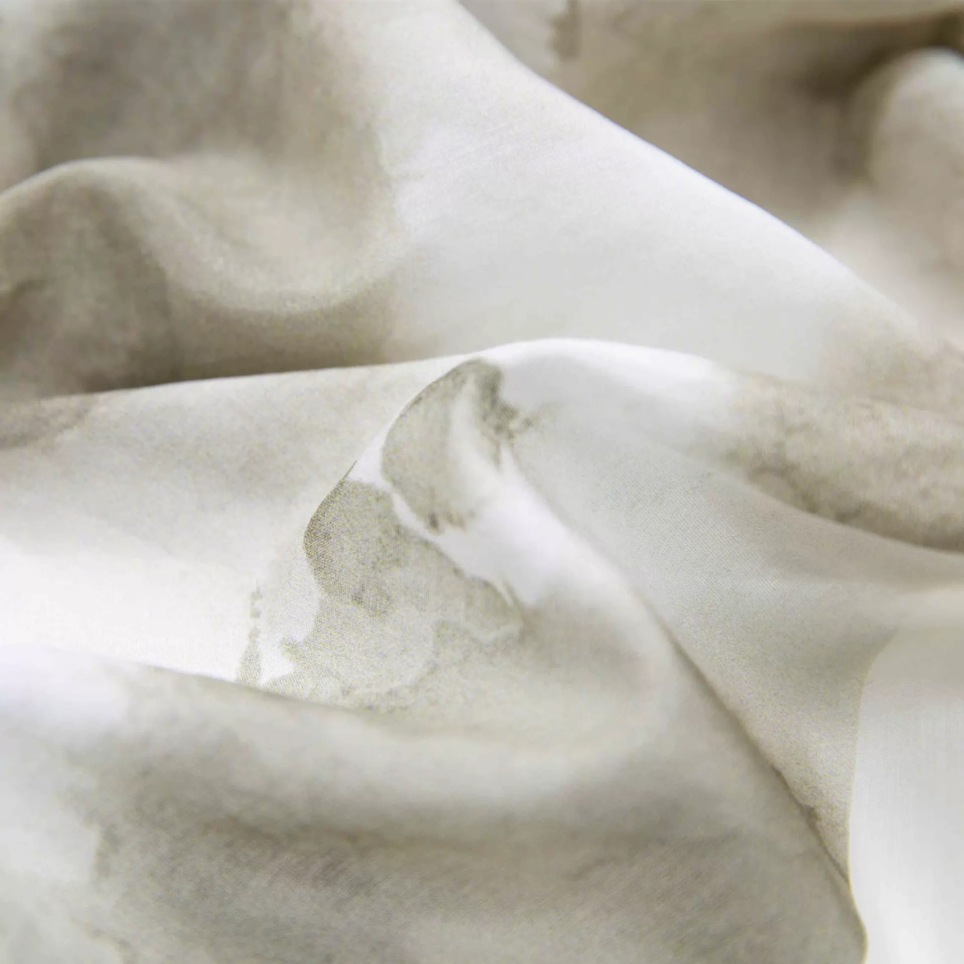 真丝丝绵纺面料140/114cm9/12mm嘉兴市丝之源纺织有限公司丝绵纺