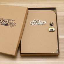 �ܴa�i���Ա�diy����ճ�Nʽ��H�����o������նY����������Ӱ��