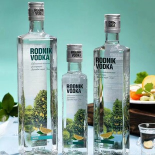 ԴȪ���ؼӶ��_˹ԭ�b�M��Vodka����Ҿ��uβ�����;ƿ�ζ500����