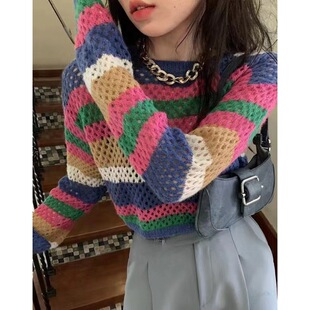 �F؛ �n���|���T2026�����¿� �͹Ś����U��ײɫ�ʺ�l�yᘿ�����