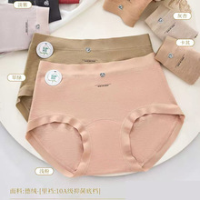 �¿�½q�ɐ���Ѓ�ѝŮ���s�o���־�͸��Ůʿ�а������ǃ�ѝŮ