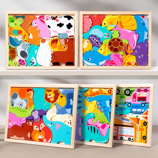 ���l��ͯ����ˮ���������}���wƴ�D�eľ�׃��@����������ƴ��