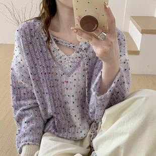 ���c�沱ܛŴë���I��Ʒ�����¿�ÿ��̿�ë���ɜp�g����