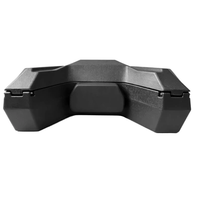 waterproof all-terrain vehicle toolbox: Motorcycle trunk