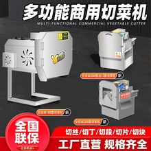 Св˙C๦ʳȫԄ늄ʳ[˾²