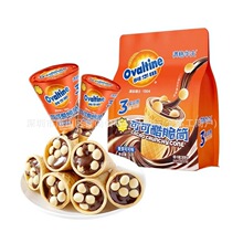 Ovaltine���A��M���A��ɿɿ��Ͳ�ɿ����A��ѩ��Ͳ���ʳ 76g