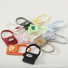 ob11���� obitsu11 GSC ���ޱ��� б��� ������