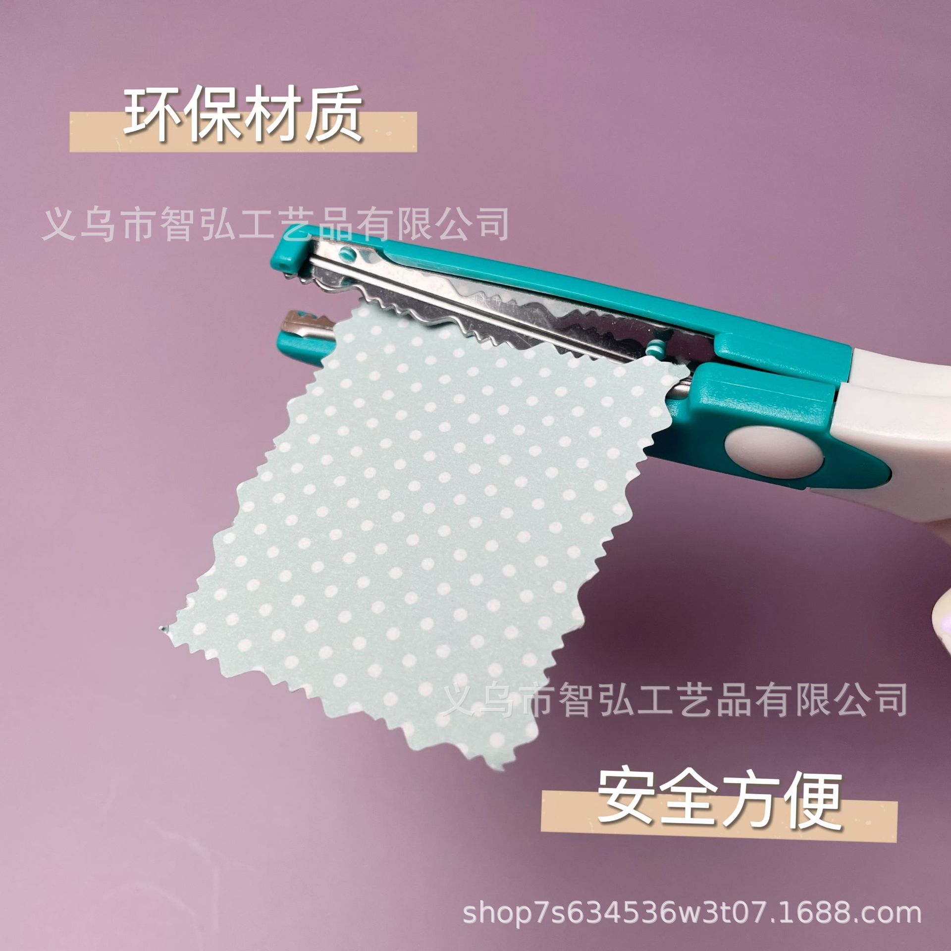 807e1607cbf5685596058a0cc5ff58
