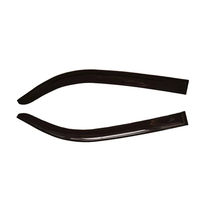 shield door eyebrow rain ride, Rain shield