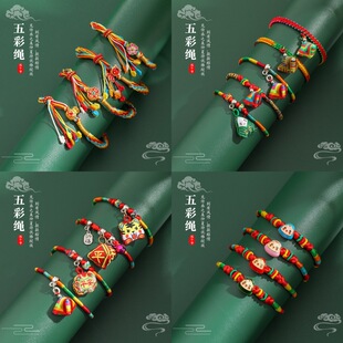 2026�¿���繝����K��ͯ������t�K������朌W���Y��С�����ִ�