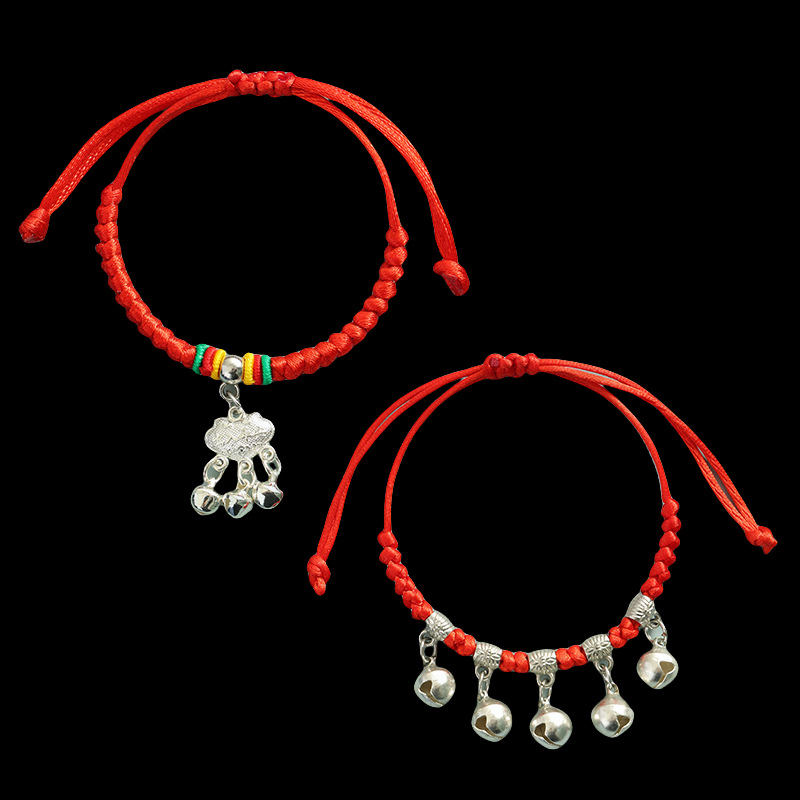 O1CN01bPUcuz1k6QJd1ahhX_!!3485