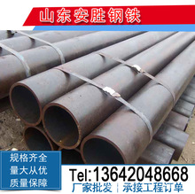 �S�ҹ�؛Q390ND�o�p䓹���μӹ� Ҏ���Rȫ��Q390NE�ͺϽ�o�p��