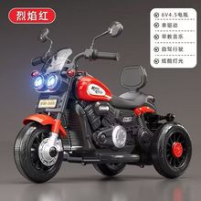 �S�����l��ͯ늄�Ħ��܇�к�����b��늄�܇��݆܇����ͯ܇Ħ��܇