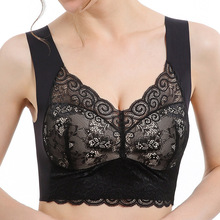 �羳���l�Ը��ٽz���ر���ʽ�W���̶����ִ�a����ʽ����Ůʿ����