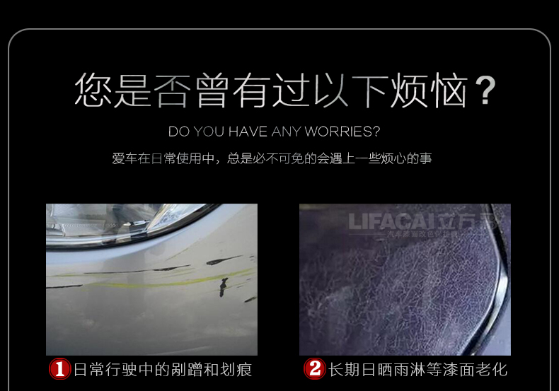 Car White Color Changing Film Interior Body Motorcycle Sticker Matte Glossy Carbon Fiber Car Wrap Film