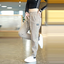 �ﶬᘿ����eѝ��ʿ2025�¿�r�ж��䳱���������_�ɾo���\��ѝ