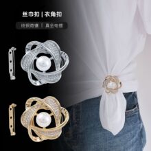 ������������z���ۭh���ðٴ�Ů�߼����ʯ�½Ǵ�Y��С�����