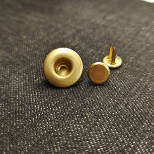YZY���F؛��17mm�pᘹ��ֿۼ~�۷��bţ��ѝ�Tᔏ͹����eѝ����