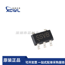 ȫ��ԭ�b LM3410XMF LED ���� IC 1 ݔ�� DC DC ������ SEPIC