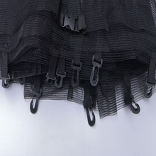 ?�ıĴ�������������o�|�o�W�����W��Ȧ�����o�W��߅�|