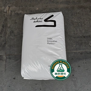 PPO GFN1720-780 PX9406-780 GFN2-N780S SABIC (ранее GE) для литья под давлением с повышенной закалкой