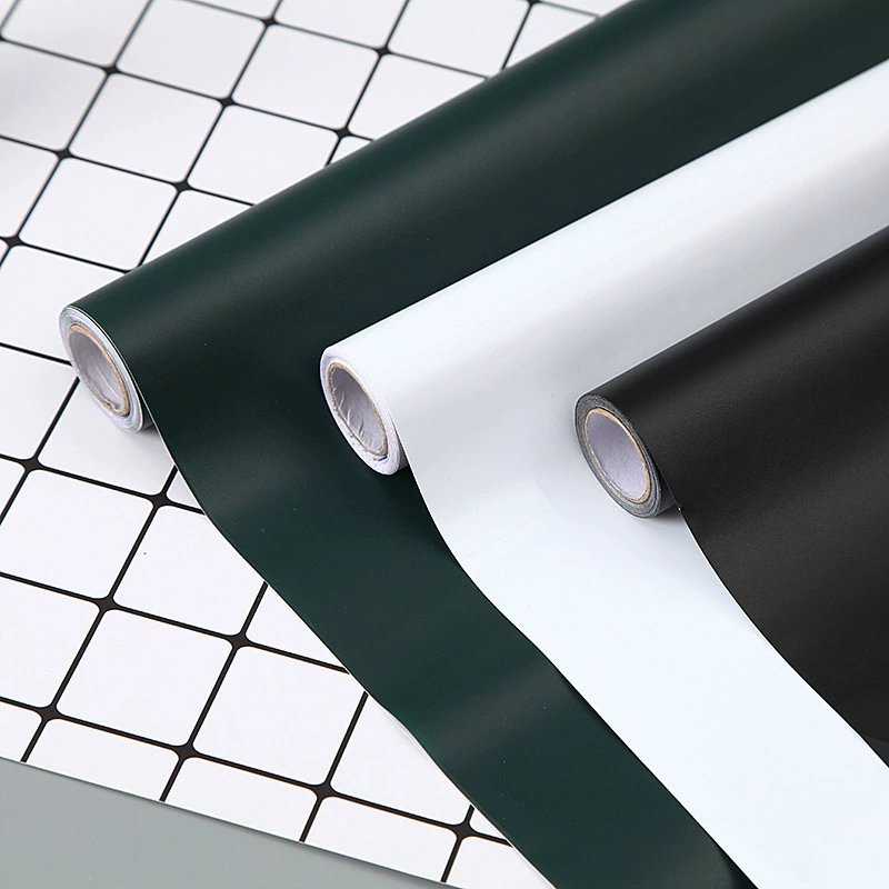 Пятно детские граффити наклейки на доске для офиса обучение зеленая доска настенная наклейка для детского сада обучение написание наклейки на доске