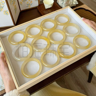 С�t��ͬ������S���������Ȼ�S�����l���N���C��ʯ�A�l�S���C