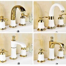 ftԡ�ҙ�����ʽˮ���^������wʽ���^���� �ļ���ˮ���^ �_�P��ˮ