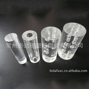 �S�ҹ��� ��W��PMMA���� PC�� ��̼������ �߹�͸��PC�A���⻬��