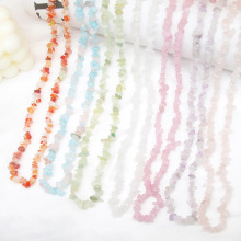 ��ɫʯˮ����ʯ���Ʒ��朴��� ��Ҏ�t������ʯɢ�� DIY�Ʒ���