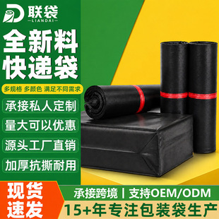 �Һ�ɫ���f�������l��ˮ�Ӻ�����������f�������С̖���b���F؛