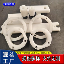���� PA6�����ӹ��������X݆�r��PP��݆�͸��g�͸ߜ��������μ�