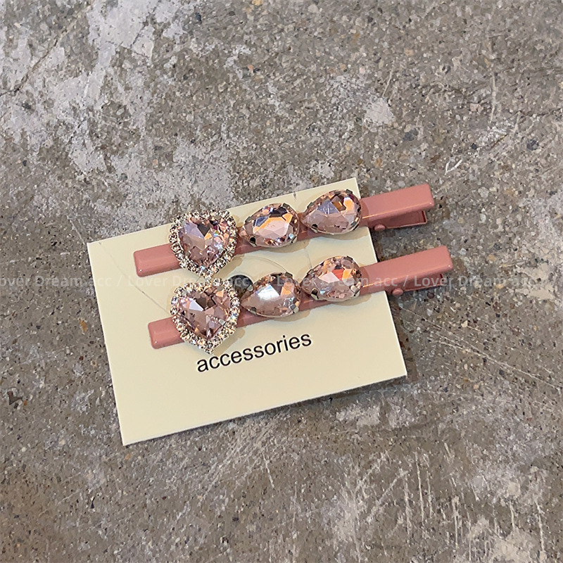 2022-12-15 080640.jpg